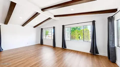 2550 E Avenue I #85, Lancaster, CA 93535 photo 5