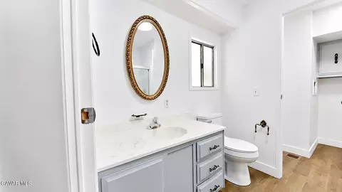 2550 E Avenue I #85, Lancaster, CA 93535 photo 29