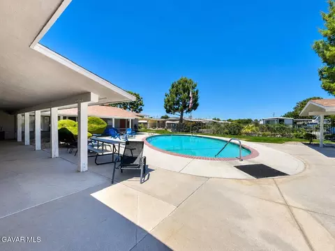 2550 E Avenue I #85, Lancaster, CA 93535 photo 37