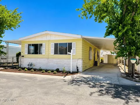 2550 E Avenue I #85, Lancaster, CA 93535 photo 43