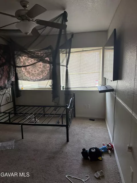 Other - 1247 Marion Ave, Lancaster, CA 93535 photo 3 of 3