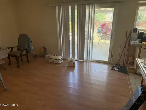 Living - 1247 Marion Ave, Lancaster, CA 93535 photo 2 of 2