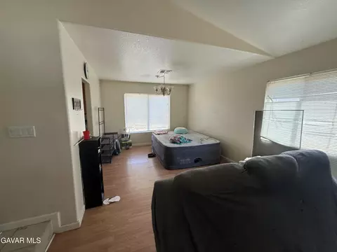 Living - 1247 Marion Ave, Lancaster, CA 93535 photo 1 of 2
