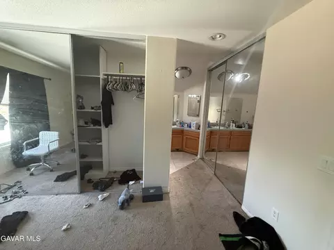 Other - 1247 Marion Ave, Lancaster, CA 93535 photo 2 of 3
