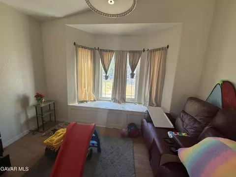 Other - 1247 Marion Ave, Lancaster, CA 93535 photo 1 of 3