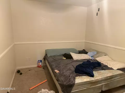 Bedroom - 1247 Marion Ave, Lancaster, CA 93535 photo 2 of 2