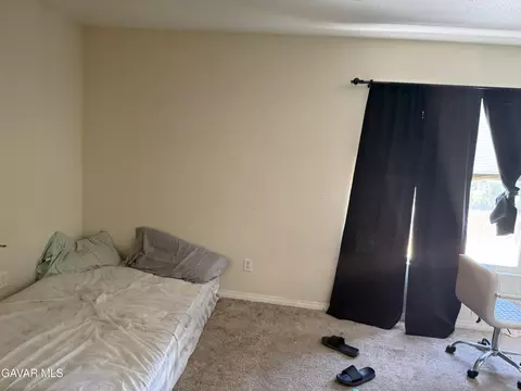Bedroom - 1247 Marion Ave, Lancaster, CA 93535 photo 1 of 2