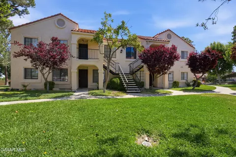 2554 Olive Dr #188, Palmdale, CA 93550