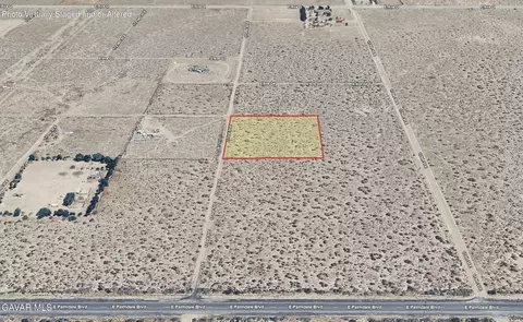 173 Rd St E, Palmdale, CA 93591 photo 13