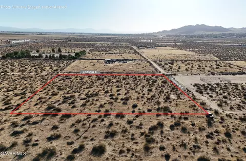173 Rd St E, Palmdale, CA 93591 photo 5