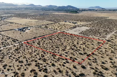 173 Rd St E, Palmdale, CA 93591 photo 11
