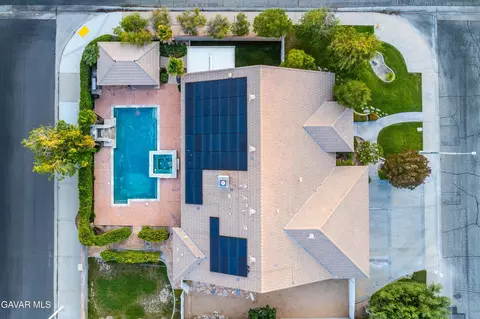 View/Area - 2738 Parton Cir, Lancaster, CA 93536 photo 3 of 7