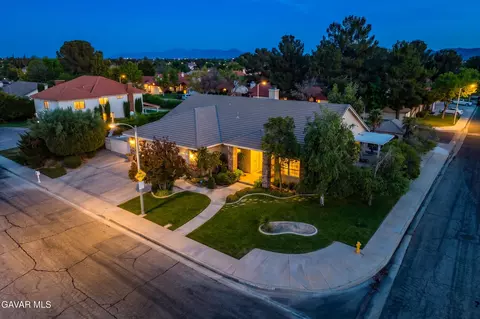View/Area - 2738 Parton Cir, Lancaster, CA 93536 photo 1 of 7
