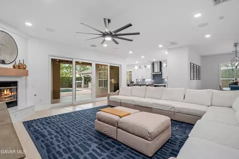 Other - 2738 Parton Cir, Lancaster, CA 93536 photo 2 of 16
