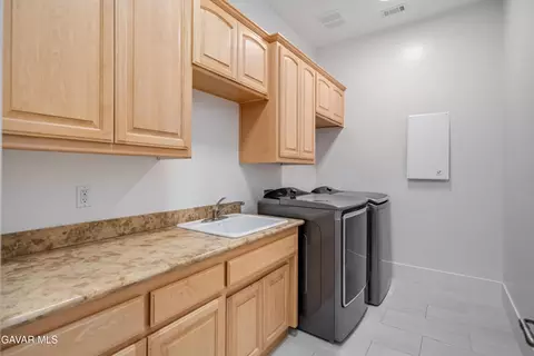 Other - 2738 Parton Cir, Lancaster, CA 93536 photo 8 of 16