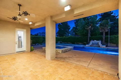 Other - 2738 Parton Cir, Lancaster, CA 93536 photo 10 of 16