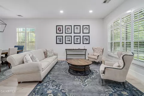 Living - 2738 Parton Cir, Lancaster, CA 93536 photo 1 of 4