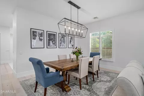 Dining - 2738 Parton Cir, Lancaster, CA 93536 photo 2 of 2