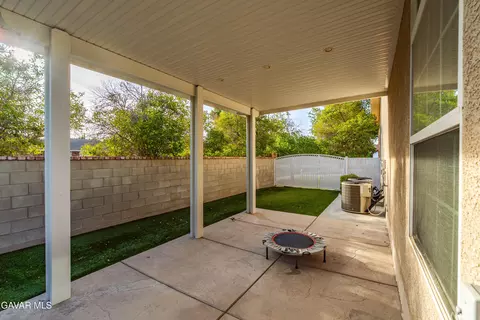 Other - 2738 Parton Cir, Lancaster, CA 93536 photo 14 of 16