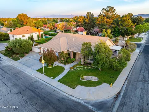 View/Area - 2738 Parton Cir, Lancaster, CA 93536 photo 7 of 7