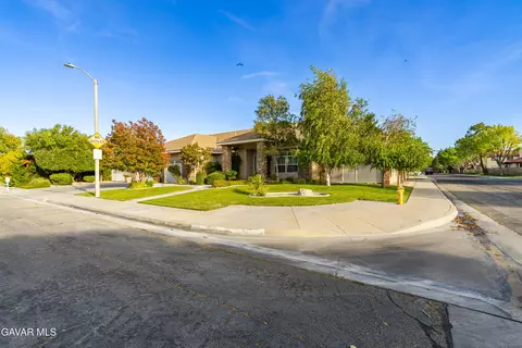Other - 2738 Parton Cir, Lancaster, CA 93536 photo 16 of 16