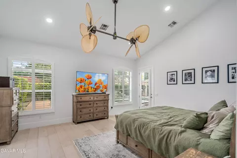 Bedroom - 2738 Parton Cir, Lancaster, CA 93536 photo 1 of 5