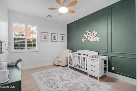 Bedroom - 2738 Parton Cir, Lancaster, CA 93536 photo 4 of 5
