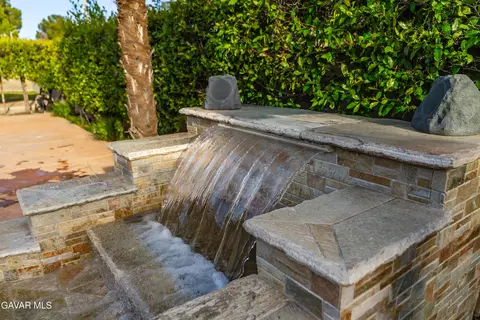 Other - 2738 Parton Cir, Lancaster, CA 93536 photo 11 of 16