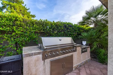 Other - 2738 Parton Cir, Lancaster, CA 93536 photo 13 of 16