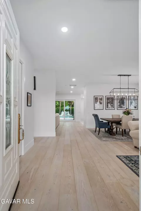 Entry Way - 2738 Parton Cir, Lancaster, CA 93536 photo 1 of 2