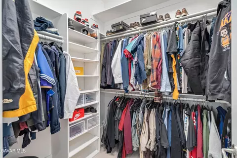 Other - 2738 Parton Cir, Lancaster, CA 93536 photo 4 of 16