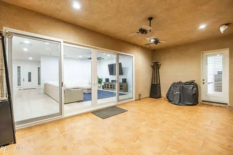 Other - 2738 Parton Cir, Lancaster, CA 93536 photo 9 of 16