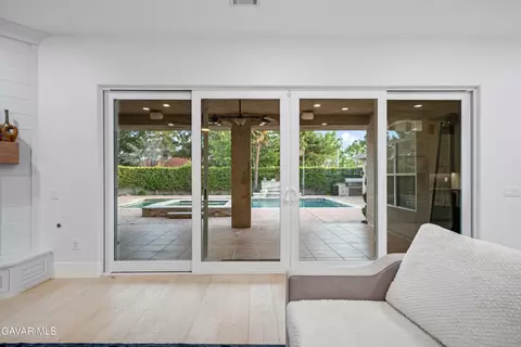 Other - 2738 Parton Cir, Lancaster, CA 93536 photo 3 of 16