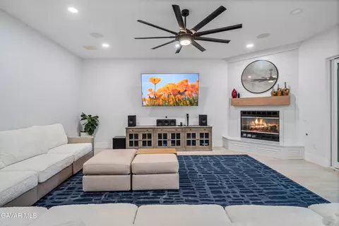 Other - 2738 Parton Cir, Lancaster, CA 93536 photo 1 of 16