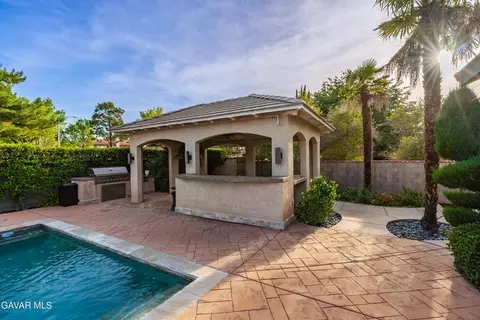 Other - 2738 Parton Cir, Lancaster, CA 93536 photo 12 of 16