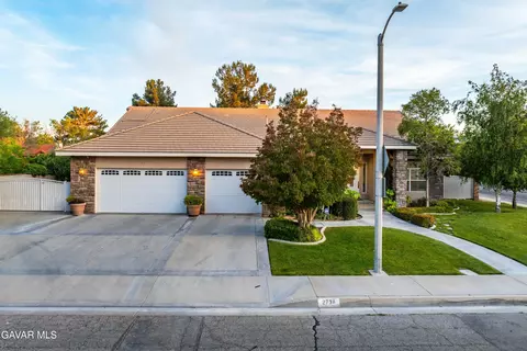Other - 2738 Parton Cir, Lancaster, CA 93536 photo 15 of 16