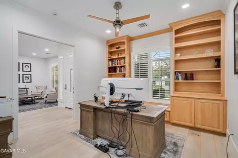 Other - 2738 Parton Cir, Lancaster, CA 93536 photo 6 of 16