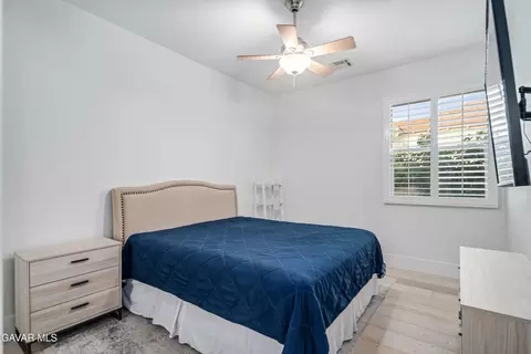 Bedroom - 2738 Parton Cir, Lancaster, CA 93536 photo 5 of 5