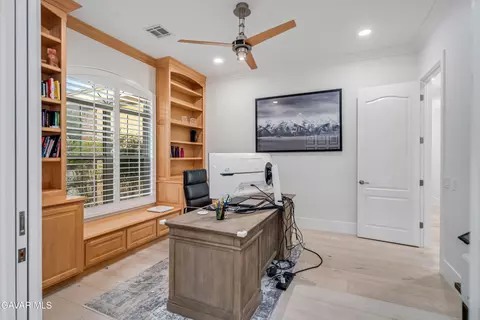 Other - 2738 Parton Cir, Lancaster, CA 93536 photo 7 of 16