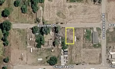 Boxtree Drive, Lake Elizabeth, CA 93532