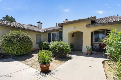 1508 W Ave H 1, Lancaster, CA 93534