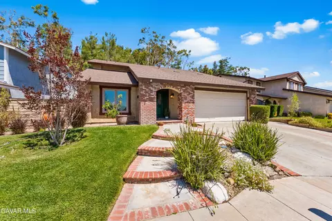 21929 Marjoram Ct, Santa Clarita, CA 91350