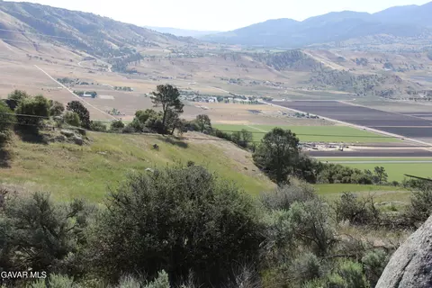 26540 Skyline Dr, Tehachapi, CA 93561 photo 23