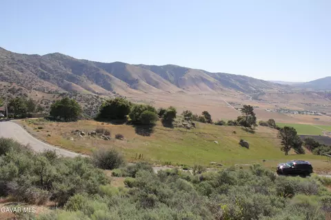 26540 Skyline Dr, Tehachapi, CA 93561 photo 22