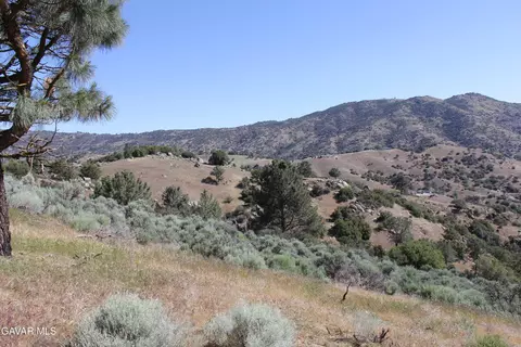 26540 Skyline Dr, Tehachapi, CA 93561 photo 12
