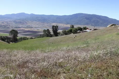 26540 Skyline Dr, Tehachapi, CA 93561 photo 19