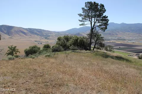 26540 Skyline Dr, Tehachapi, CA 93561 photo 15
