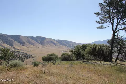 26540 Skyline Dr, Tehachapi, CA 93561 photo 13
