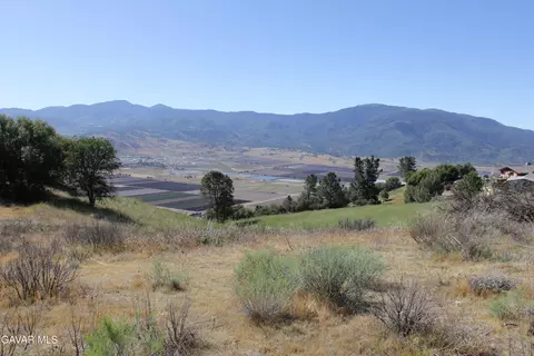 26540 Skyline Dr, Tehachapi, CA 93561 photo 20