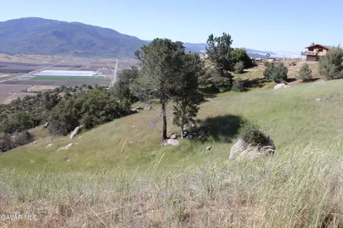 26540 Skyline Dr, Tehachapi, CA 93561 photo 16